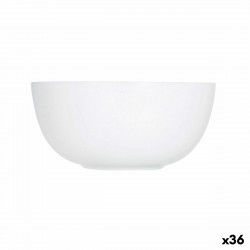 Bowl Luminarc Diwali White...