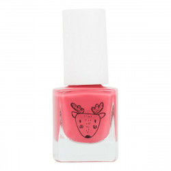 Nagellack Kids Mia...