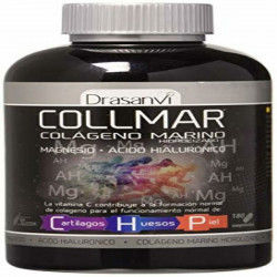 Food Supplement Collmar...