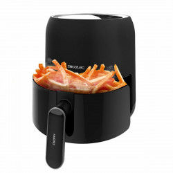 Air Fryer Cecotec Cecofry...