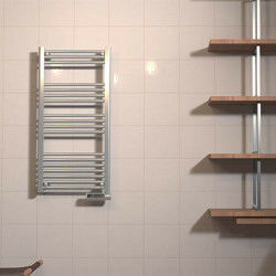 Electric Towel Rail Cecotec...