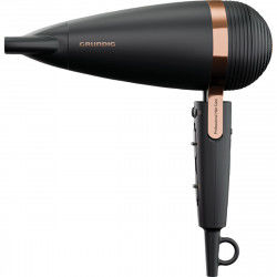 Hairdryer Grundig...