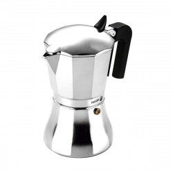 Italian Coffee Pot FAGOR...