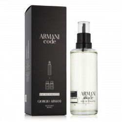 Men's Perfume Giorgio...