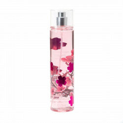 Body Spray AQC Fragrances...