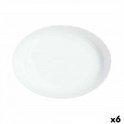 Serving Platter Luminarc...