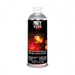 Anticaloric Paint Pintyplus...