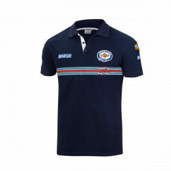 Kurzarm Poloshirt Sparco...