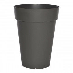 Plant pot Riviera 415376...