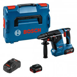 Burghiu perforator BOSCH...