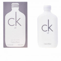 Parfum Unisex Calvin Klein...