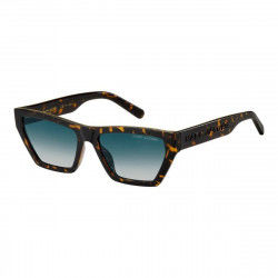 Ladies' Sunglasses Marc...