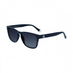 Herrensonnenbrille Calvin...