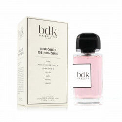 Women's Perfume BDK Parfums...