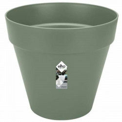 Plant pot Elho   Ø 50 cm...