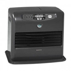 Heizung Inverter 7748 7,2 L...