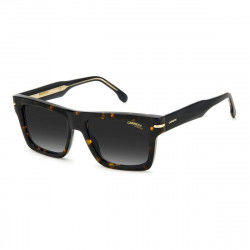 Ladies' Sunglasses Carrera...