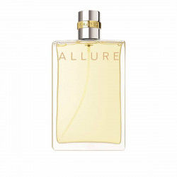 Parfum Femei Chanel Allure...