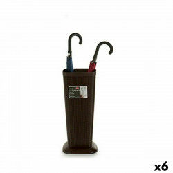 Umbrella stand Stefanplast...