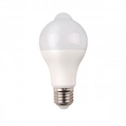 LED lamp EDM F 12 W E27...