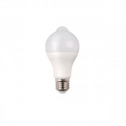 LED lamp EDM F 12 W E27...