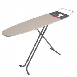 Ironing board Rayen 120 x...