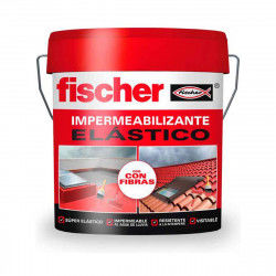 Hidroizolant Fischer 547958...