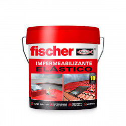 Hidroizolant Fischer 548552...