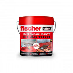 Hidroizolant Fischer Ms Alb...