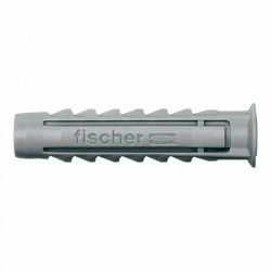 Studs Fischer SX 519333 8 x...