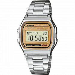 Ladies' Watch Casio...