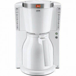 Electric Coffee-maker...