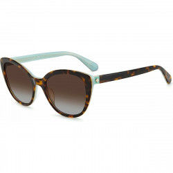 Ladies' Sunglasses Kate...