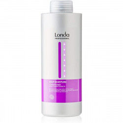 Conditioner Londa...