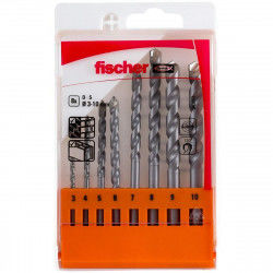 Spool set Fischer 543027...