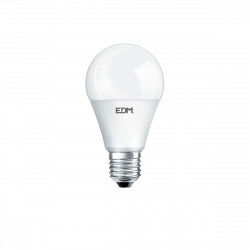 Bec LED EDM 10 W E27 1020...