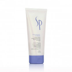 Conditioner Wella SP...