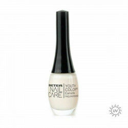 Nagellack Beter Youth Color...