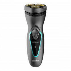 Electric Shaver Cecotec...