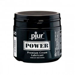 Lubrifiant Pjur Power (500 ml)