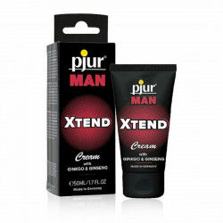 Man Xtend Cream 50 ml Pjur...