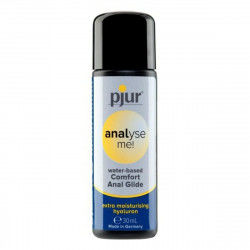 Anal Lubricant Pjur P11730...