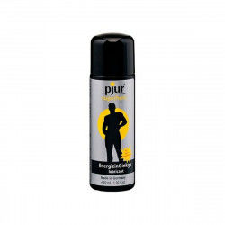 Waterbased Lubricant Pjur...