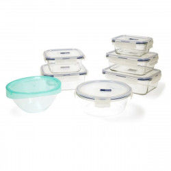 Lunchbox-Set Luminarc Pure...