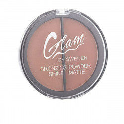 Rouge Bronzing Glam Of...