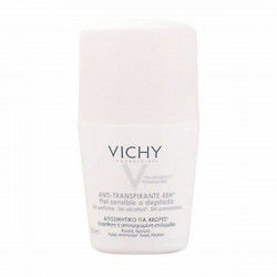 Deodorant Roll-On Deo Vichy...