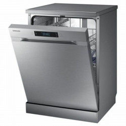 Dishwasher Samsung...