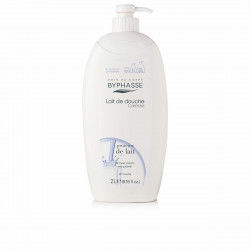 Shower Gel Byphasse Caresse...