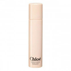 Deospray Signature Chloe...