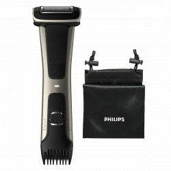 Rasierer Philips BG7025/15...